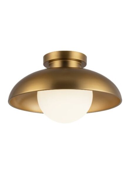 kuzco-lighting_fm522012agop_1