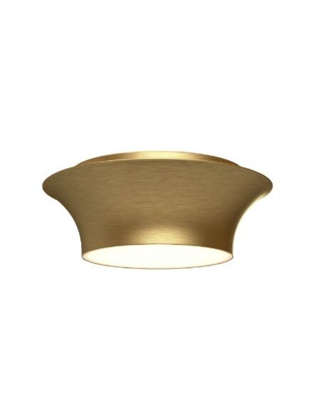 kuzco-lighting_fm523013bg_1