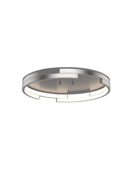 kuzco-lighting_fm52719-bn-unv-010_1