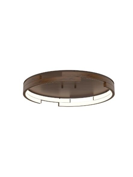 kuzco-lighting_fm52719-wt_1