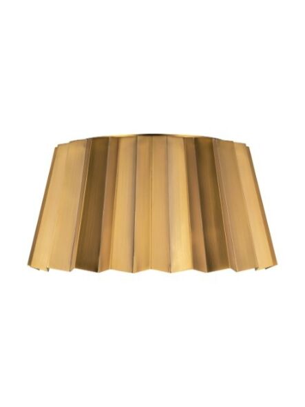 kuzco-lighting_fm528514ag_1