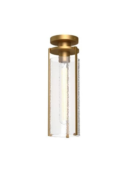 kuzco-lighting_fm536005agwc_1