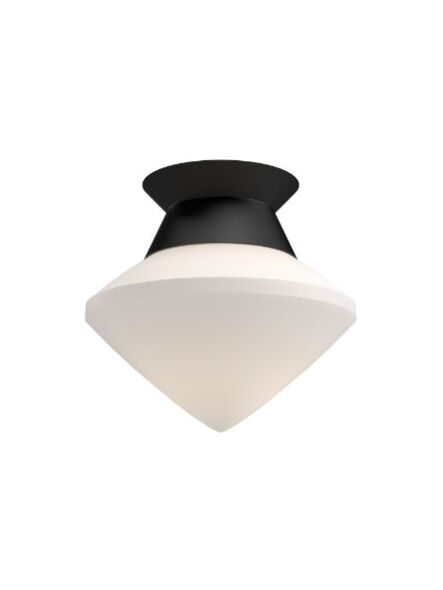 kuzco-lighting_fm537508mbop_1