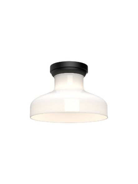 kuzco-lighting_fm540011mbgo_1