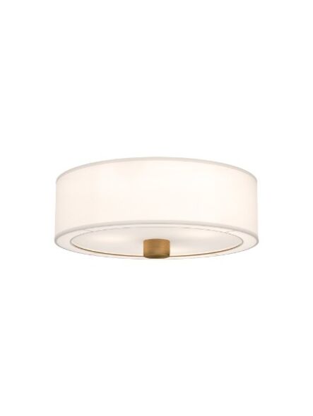 kuzco-lighting_fm547924agwl_1