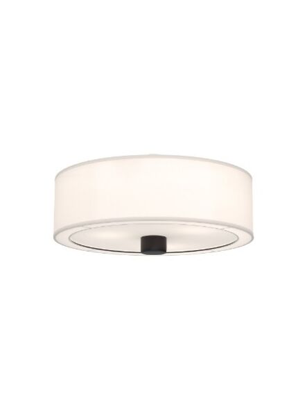 kuzco-lighting_fm547924mbwl_1