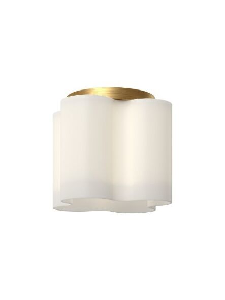 kuzco-lighting_fm54809-bg-op_1
