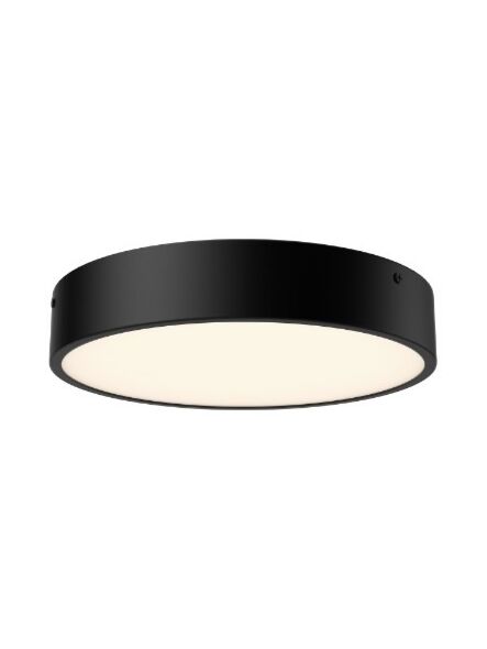 kuzco-lighting_fm554011mb-5cct_1