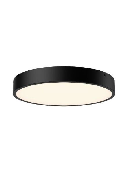 kuzco-lighting_fm554015mb-5cct_1