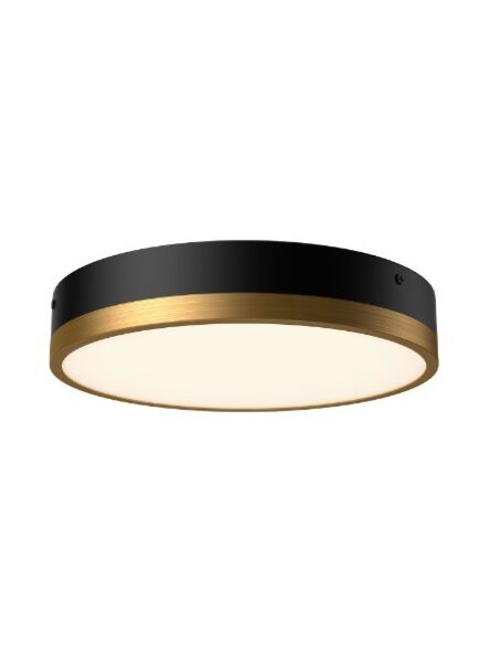 kuzco-lighting_fm554211agmb-5cct_1