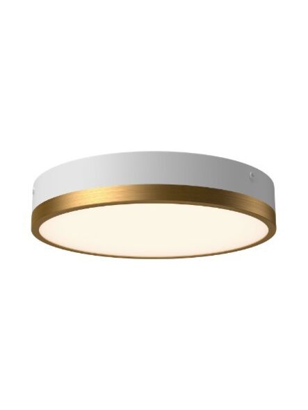 kuzco-lighting_fm554211agwh-5cct_1