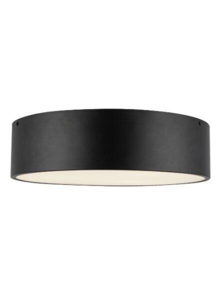 kuzco-lighting_fm556016mb_1