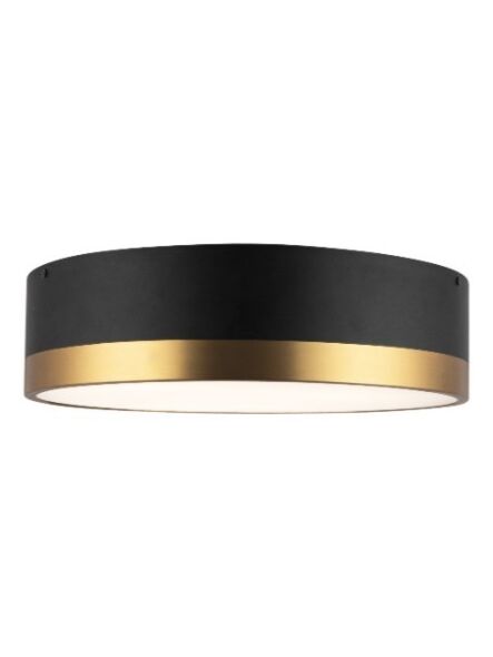 kuzco-lighting_fm556216agmb_1