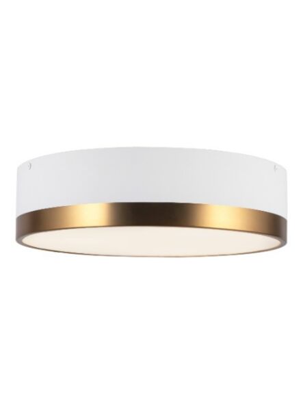kuzco-lighting_fm556216agwh_1