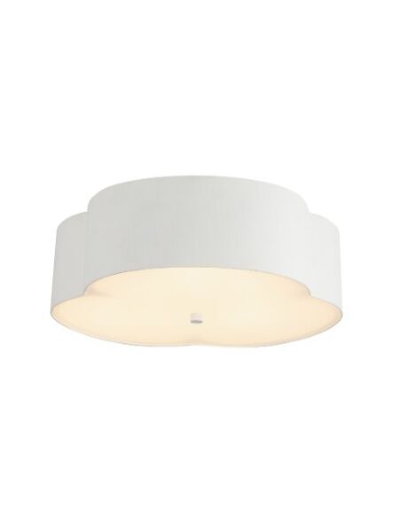 kuzco-lighting_fm566314aw_1