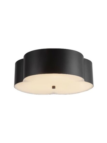 kuzco-lighting_fm566314mb_1