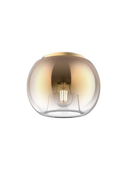 kuzco-lighting_fm57508-bg-cp_1