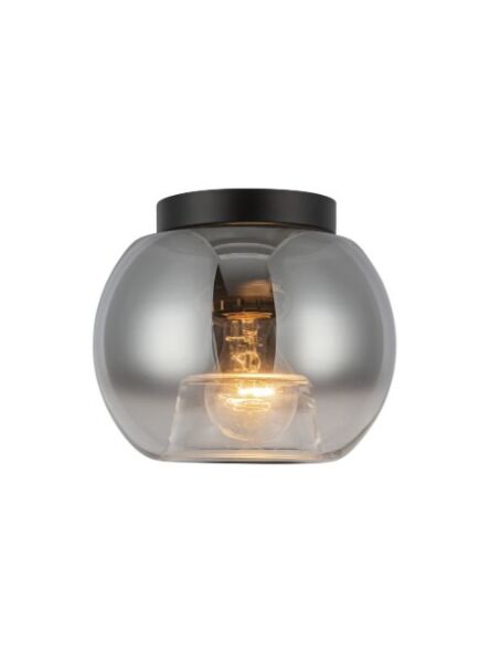 kuzco-lighting_fm57508-bk-sm_1