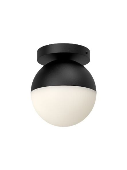kuzco-lighting_fm58306-bk-op_1