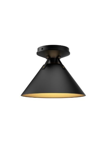kuzco-lighting_fm584507mb_1