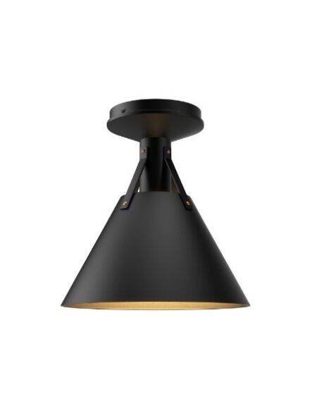 kuzco-lighting_fm584811mb_1