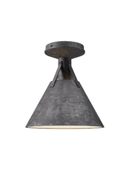 kuzco-lighting_fm584811sl_1