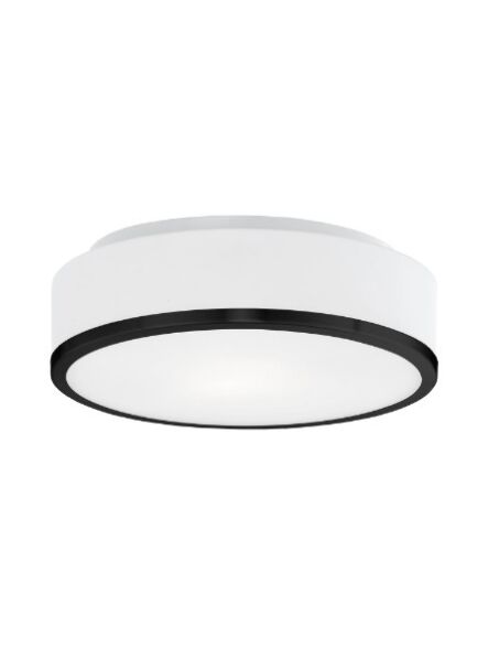kuzco-lighting_fm6012-bk-5cct_1