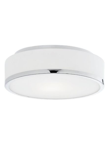 kuzco-lighting_fm6012-ch-5cct_1