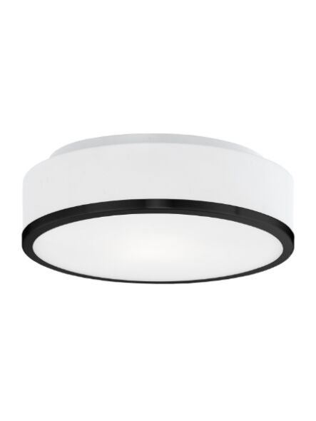 kuzco-lighting_fm6012