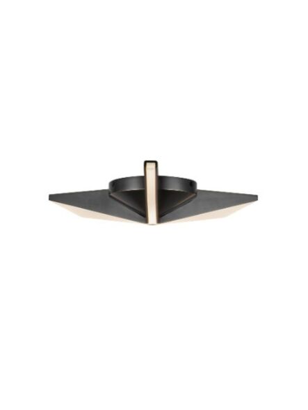 kuzco-lighting_fm64215-ub_1