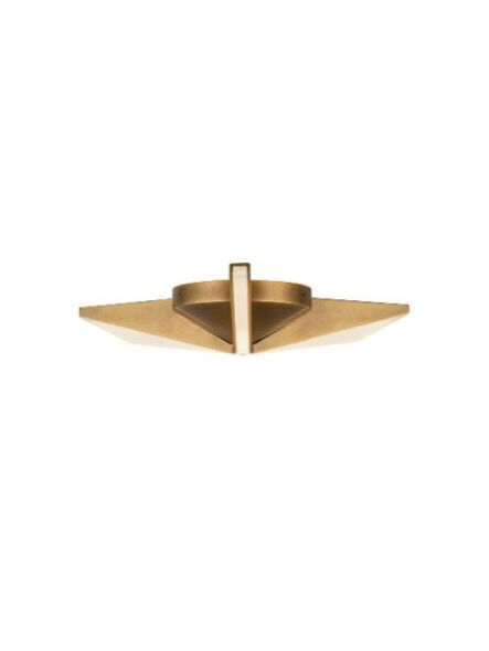 kuzco-lighting_fm64215-vb_1
