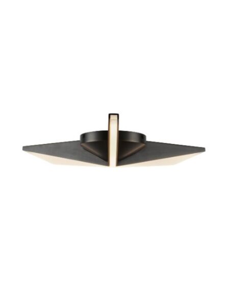 kuzco-lighting_fm64218-ub_1