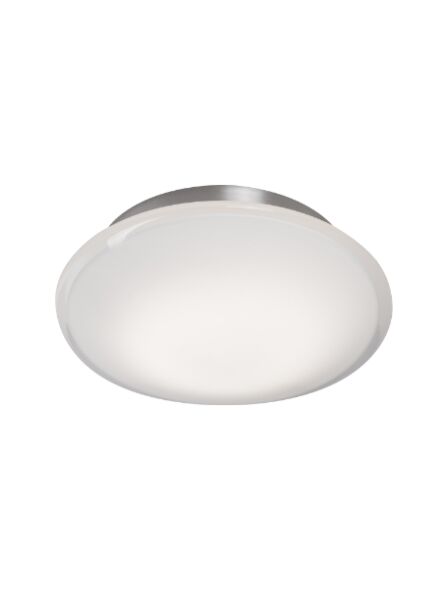 kuzco-lighting_fm7511-bn