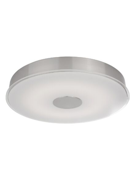 kuzco-lighting_fm7620-bn
