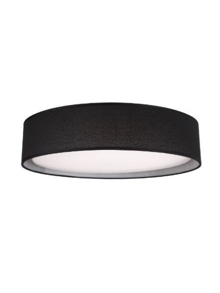kuzco-lighting_fm7916-bk-5cct_1