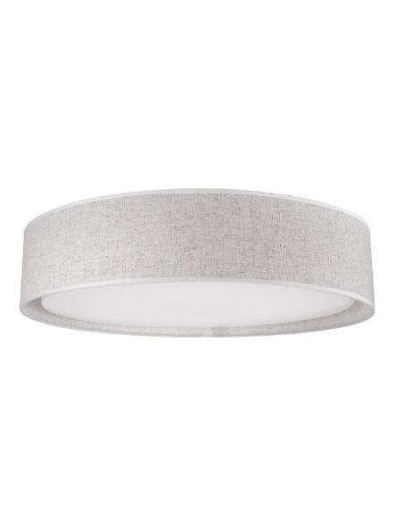 kuzco-lighting_fm7920-be-5cct_1