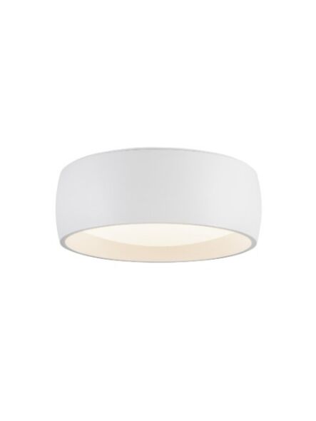 kuzco-lighting_fm82106-wh_1