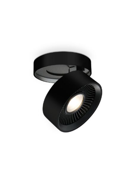 kuzco-lighting_fm9405