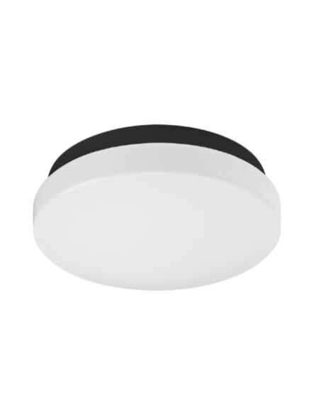 kuzco-lighting_fm9711