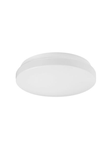 kuzco-lighting_fm9714-wh-5cct_1