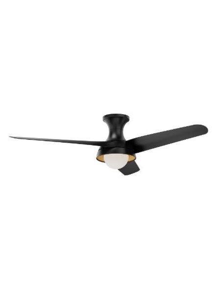 kuzco-lighting_hf522054mb_1