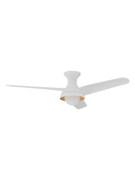 kuzco-lighting_hf522054wh_1