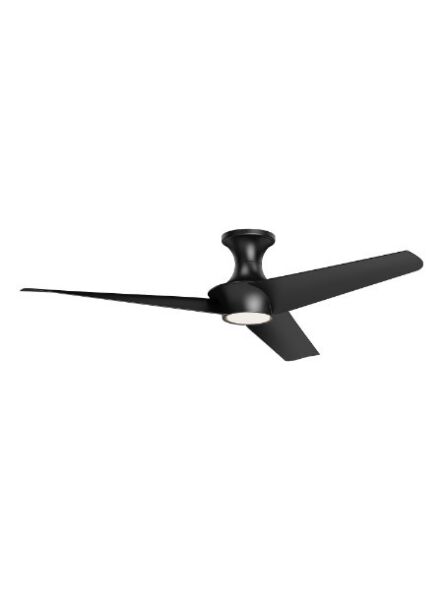 kuzco-lighting_hf523056mb_1