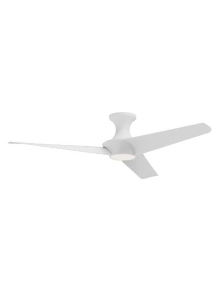kuzco-lighting_hf523056wh_1