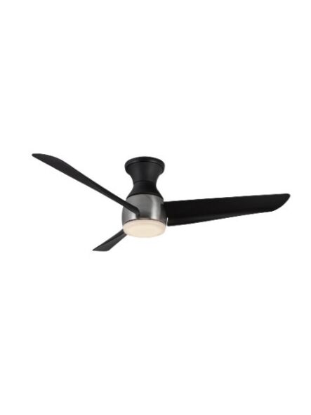 kuzco-lighting_hf91954-bn-mb_1