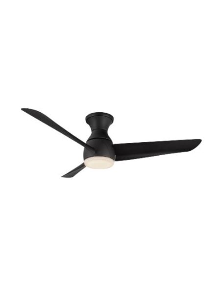 kuzco-lighting_hf91954-mb_1