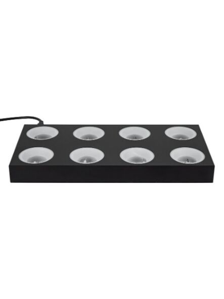 kuzco-lighting_k-3219-cgr-8-bk_1