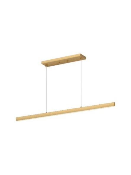 kuzco-lighting_lp10345-bg_1