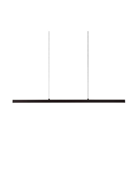 kuzco-lighting_lp10345
