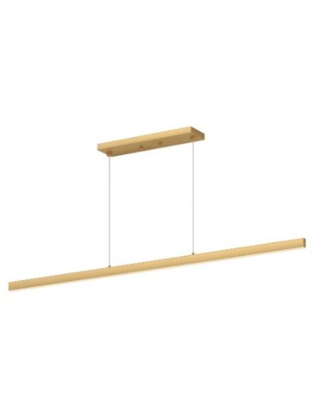kuzco-lighting_lp10356-bg-2700k_1